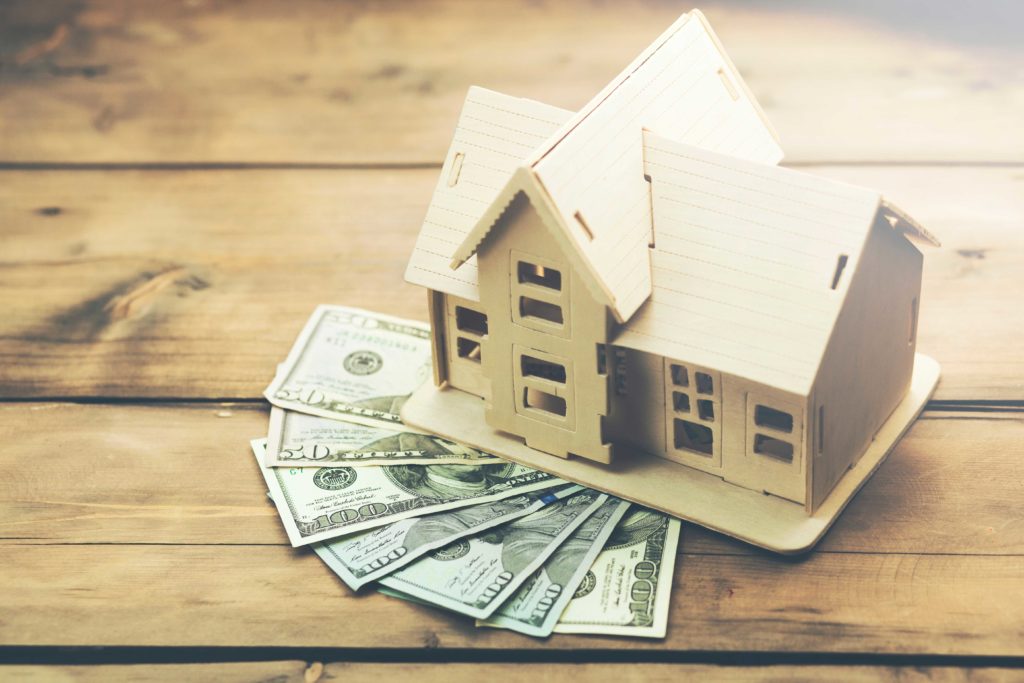 Quick & Straightforward Investor Funding