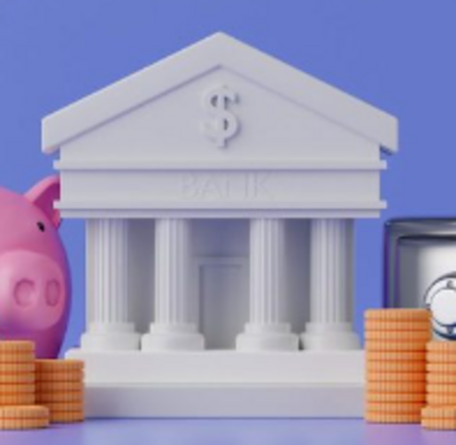 real estate funding