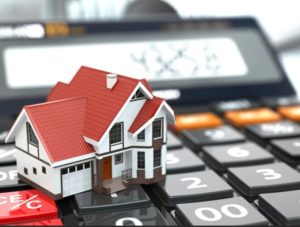hard money lenders